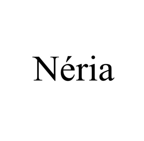 Neria